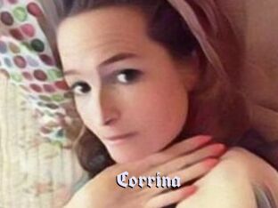 Corrina