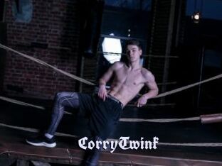 CorryTwink