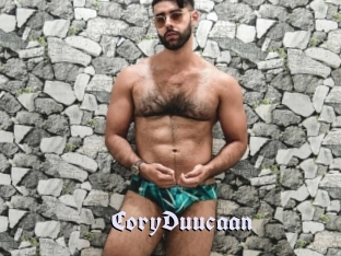 CoryDuucaan