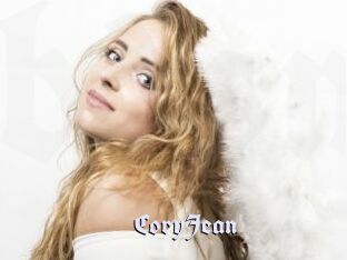 CoryJean