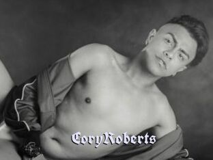 CoryRoberts