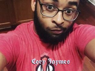 Cory_Jaymes