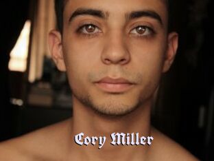 Cory_Miller
