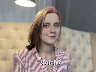 Cotchic