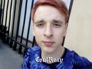 CoulRoxy
