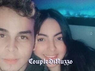 CoupleDiNuzzo