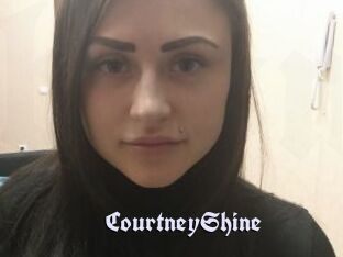 CourtneyShine