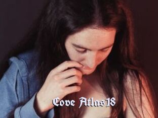 Cove_Atlas18