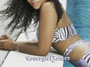 CovergirlZowee