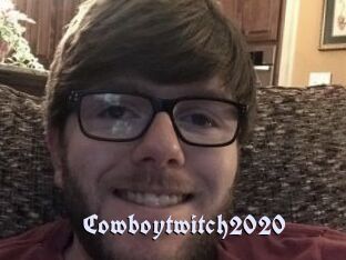 Cowboytwitch2020