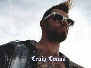 Craig_Evans