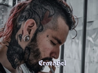 CrashHel