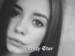 Crazy_Star