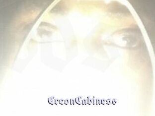 Creon_Cabiness