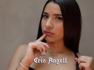 Cris_Angell