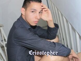 Crisstopher