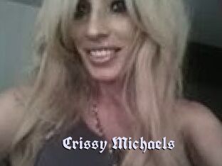 Crissy_Michaels