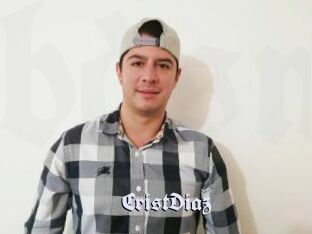 CristDiaz