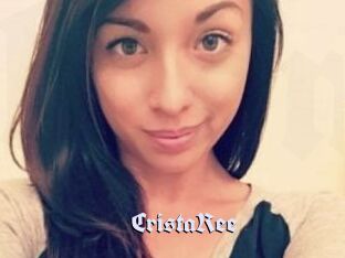 CristaRee