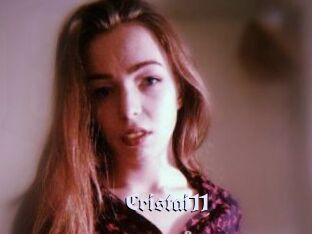 Cristai11