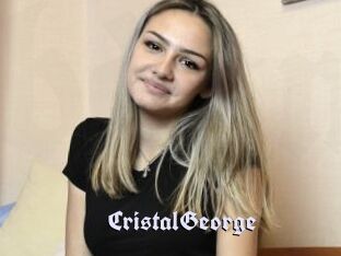 CristalGeorge