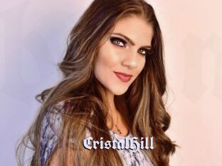 CristalHill