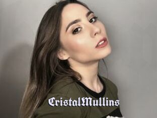 CristalMullins