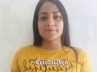 CristalRoa