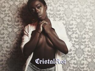 CristalRot