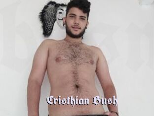 Cristhian_Bush