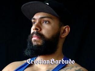CristianBarbudo