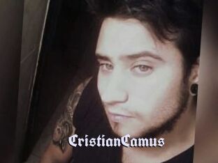 CristianCamus
