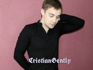 CristianGently