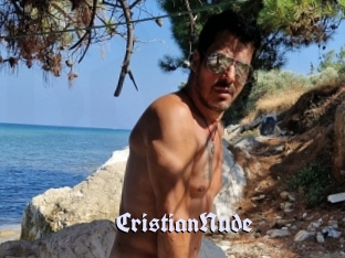 CristianNude Bdsm Blog