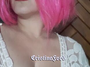Cristina_Ford
