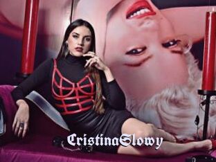 CristinaSlowy