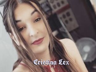 Cristina_Lex