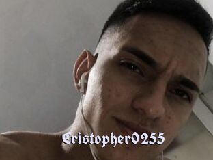 Cristopher0255