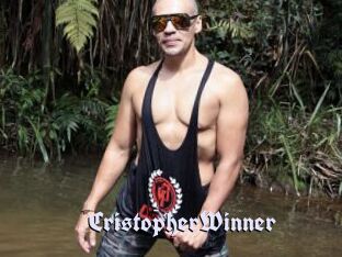 CristopherWinner