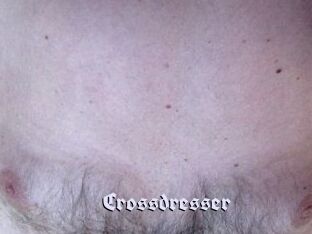 Crossdresser