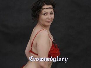 Crownedglory