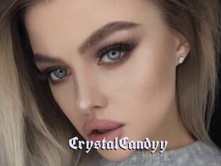 CrystalCandyy