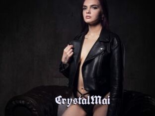 CrystalMai
