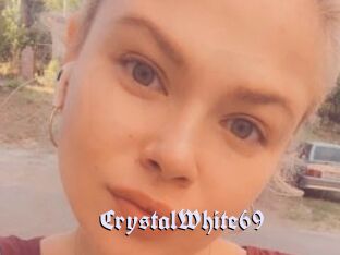 CrystalWhite69