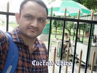 Cuckold_Chiva