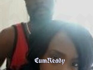 CumReady