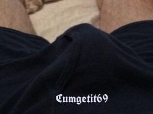 Cumgetit69