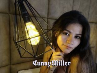 CunnyMiller