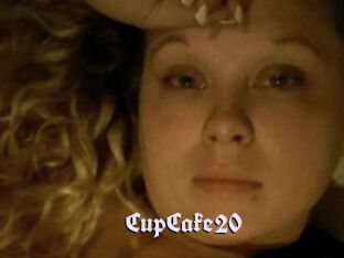 CupCake20