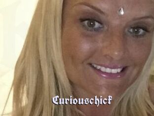 Curiouschick
